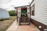 718 Onandaga Ave - Photo 4