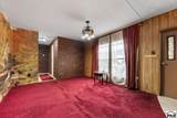 718 Onandaga Ave - Photo 5
