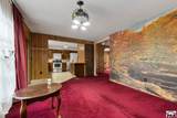 718 Onandaga Ave - Photo 6