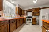 718 Onandaga Ave - Photo 7