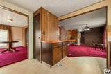 718 Onandaga Ave - Photo 8