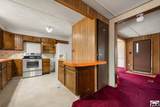 718 Onandaga Ave - Photo 9