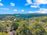 17000 County Rd 69.8 - Photo 10