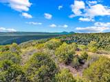 17000 County Rd 69.8 - Photo 11