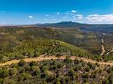 17000 County Rd 69.8 - Photo 12