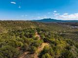 17000 County Rd 69.8 - Photo 14