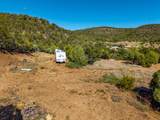 17000 County Rd 69.8 - Photo 16