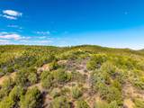 17000 County Rd 69.8 - Photo 18