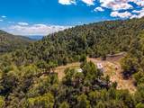 17000 County Rd 69.8 - Photo 20