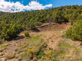 17000 County Rd 69.8 - Photo 22