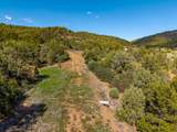 17000 County Rd 69.8 - Photo 24