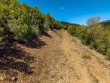 17000 County Rd 69.8 - Photo 25