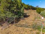 17000 County Rd 69.8 - Photo 26