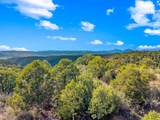 17000 County Rd 69.8 - Photo 4
