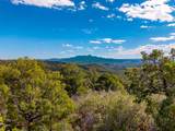 17000 County Rd 69.8 - Photo 6