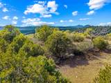 17000 County Rd 69.8 - Photo 8