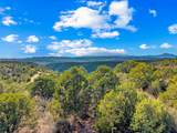 17000 County Rd 69.8 - Photo 9
