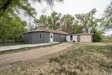 117 Seeley St - Photo 1