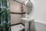 117 Seeley St - Photo 10