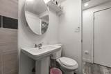 117 Seeley St - Photo 11