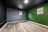 117 Seeley St - Photo 12