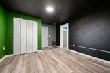 117 Seeley St - Photo 13