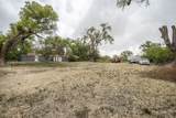 117 Seeley St - Photo 14