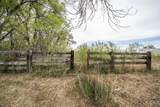 117 Seeley St - Photo 15