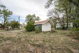 117 Seeley St - Photo 16