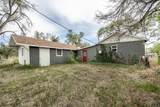 117 Seeley St - Photo 17