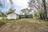117 Seeley St - Photo 18