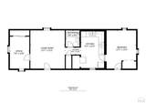 117 Seeley St - Photo 2