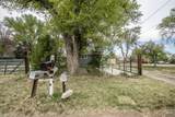 117 Seeley St - Photo 3