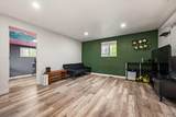 117 Seeley St - Photo 4