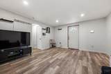 117 Seeley St - Photo 5