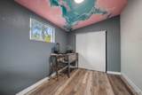 117 Seeley St - Photo 6