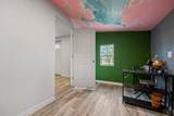 117 Seeley St - Photo 7