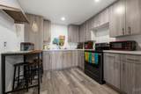 117 Seeley St - Photo 8