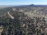 TBD Los Vaqueros Circle - Photo 4