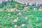 20014 Whiskey Canyon Drive - Photo 12