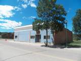155 Main - Photo 1