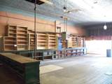 155 Main - Photo 10