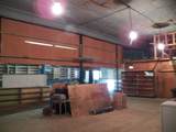 155 Main - Photo 12