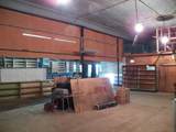 155 Main - Photo 13
