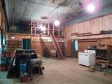 155 Main - Photo 14