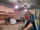 155 Main - Photo 15