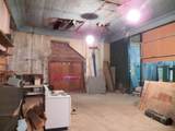 155 Main - Photo 16