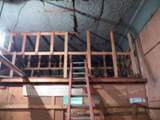 155 Main - Photo 17