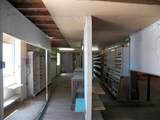 155 Main - Photo 18