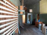155 Main - Photo 19
